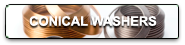 Available Conocal Washers